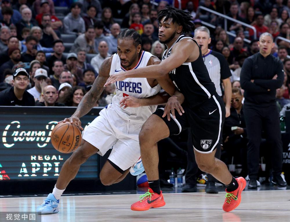 世体：小西蒙尼遭毕包球迷严重辱骂，已被西甲联盟记录在案（世体：小西蒙尼遭毕尔巴鄂球迷严重言语攻击，西甲方面已备案）