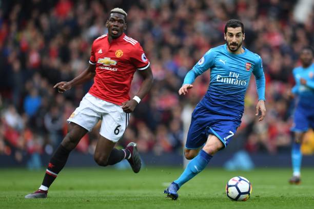 浙江稠州金租绝杀取胜