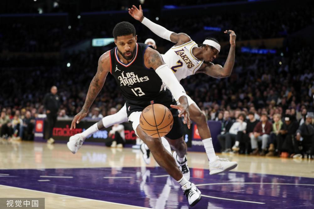 皮尔斯谈身陷交易传闻的雄鹿队王牌：害怕外界看法，他不必在意