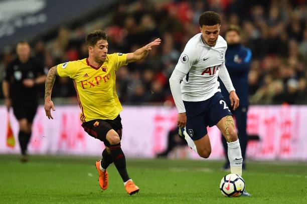 象棋新生代棋手表现盘点