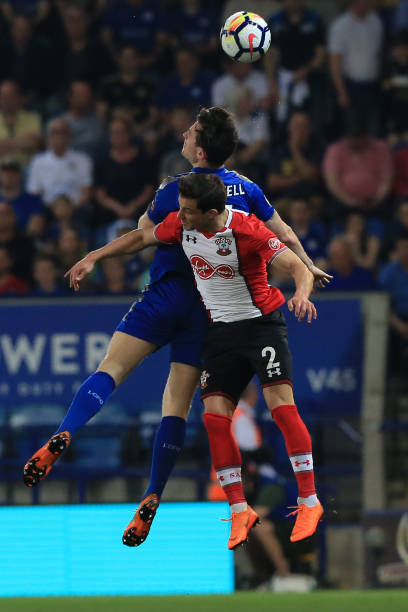 《Outlast Trials》发布“弥赛亚”重大更新预告片