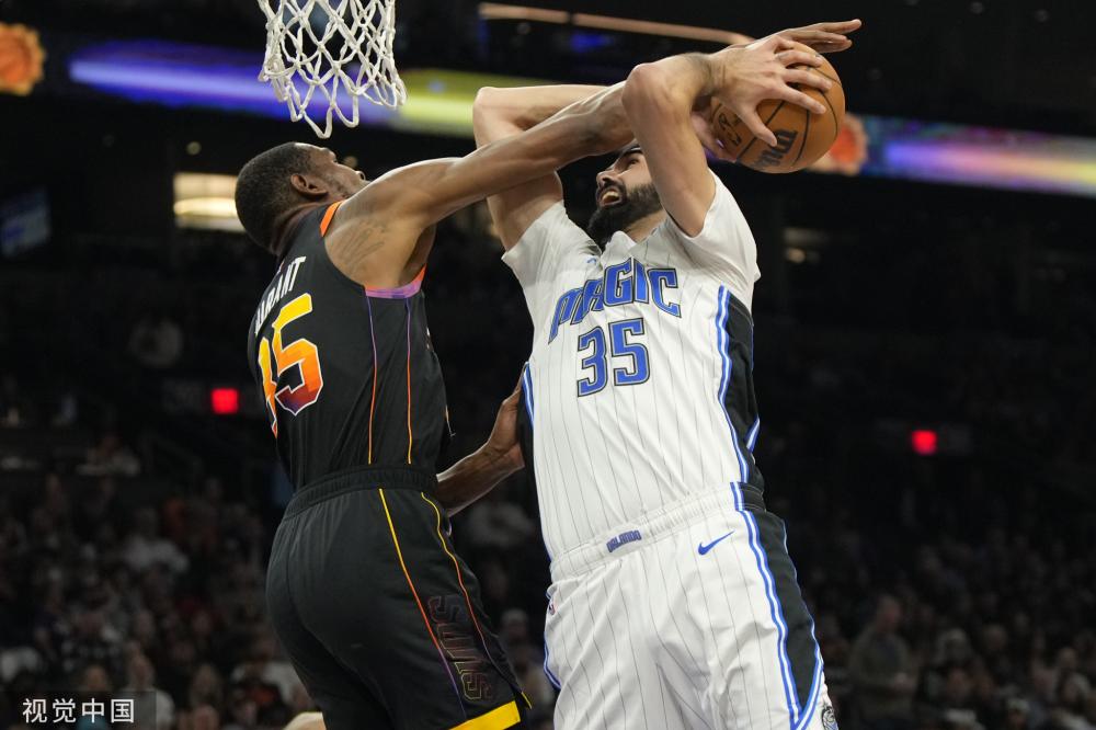 罗马诺：切尔西仍不希望外租丘库埃梅卡，多特谈判未获得成果.