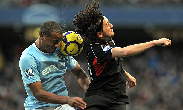 布伦森单场30+次数升至尼克斯队史第三，仅次于尤因和安东尼（布伦森30+场次跃居尼克斯队史第三，仅落后尤因与安东尼）