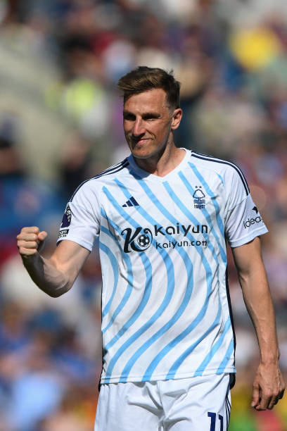 自由调度 自由调度