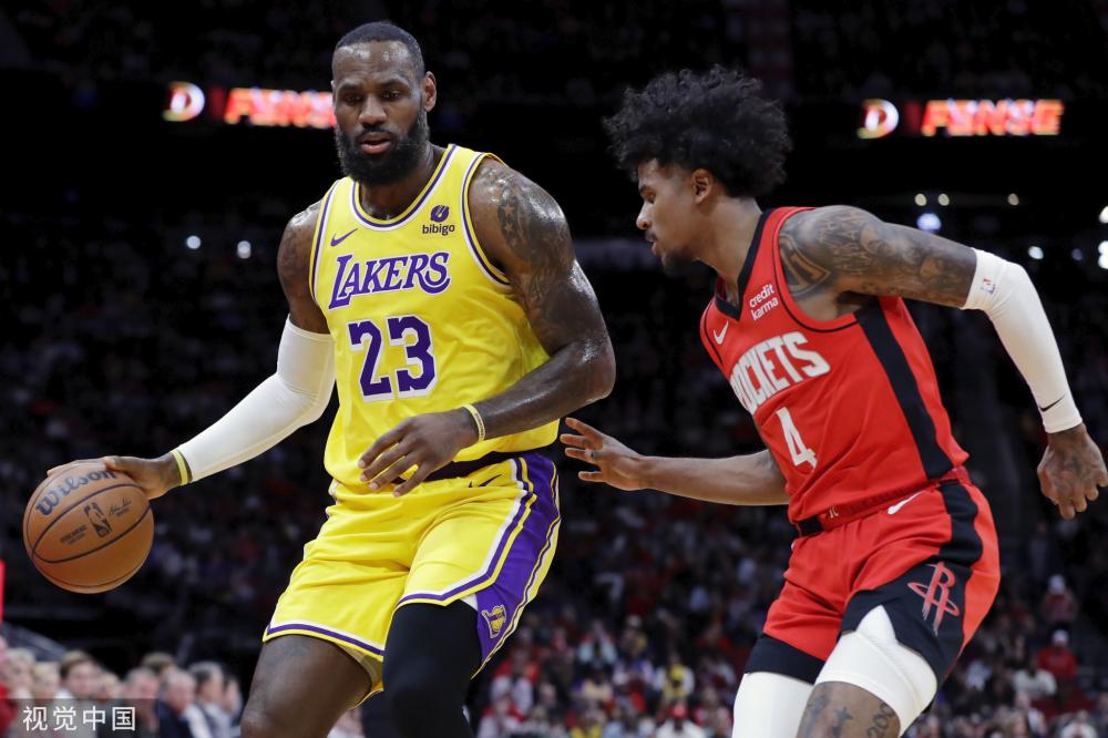 首周流水过千万，网易又上了款漫威新游