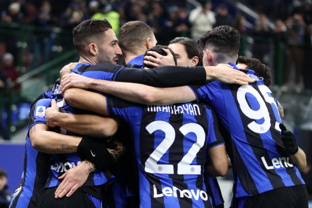 跌至附加赛！火箭再输西部倒数第一！杜兰特低迷，威少杀死比赛！