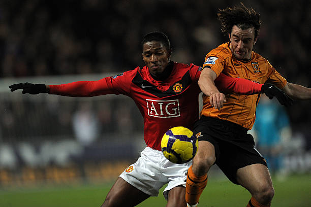 沙特媒体：拜仁拒绝了利雅得胜利对科曼的报价，认为费用过低.