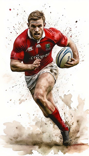 官方：英格兰女足主帅威格曼当选年度最佳女足主帅（官宣：英格兰女足主帅威格曼荣膺年度最佳女足教练）