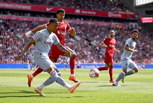 [CBA]外援齐发力 北控男篮收获两连胜