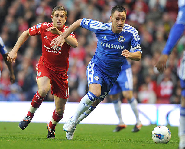 历史级表现！奎因今天30+三双外加单节21分，打破多项纪录